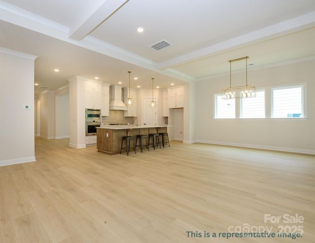 1019 Idyllic Lane, Waxhaw, NC 28173