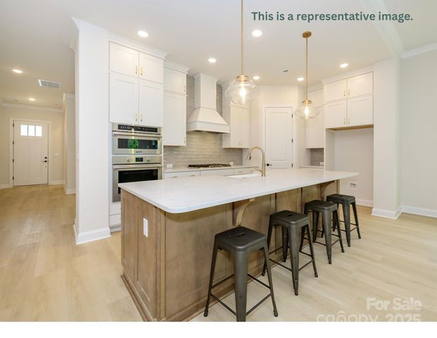 1019 Idyllic Lane, Waxhaw, NC 28173
