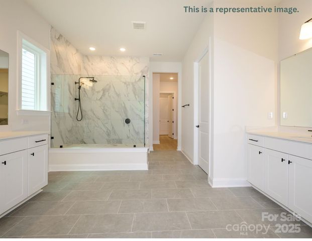 1019 Idyllic Lane, Waxhaw, NC 28173