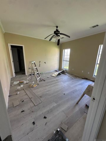 18235 Martha Dr, Zachary, LA 70791