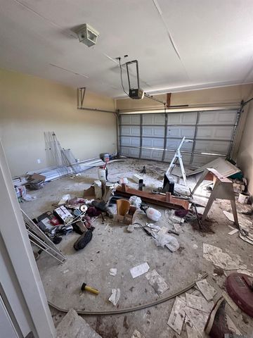 18235 Martha Dr, Zachary, LA 70791