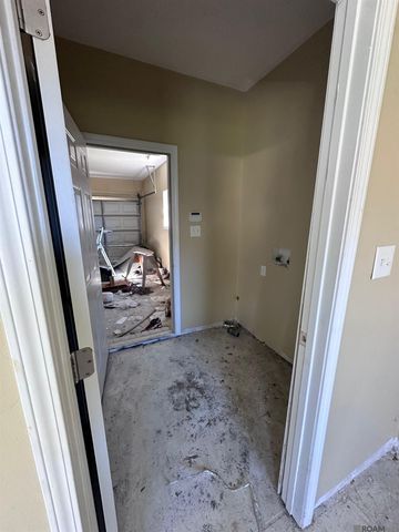 18235 Martha Dr, Zachary, LA 70791