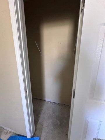 18235 Martha Dr, Zachary, LA 70791