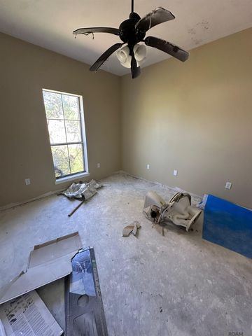 18235 Martha Dr, Zachary, LA 70791