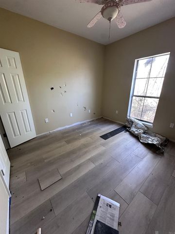 18235 Martha Dr, Zachary, LA 70791