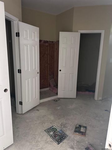 18235 Martha Dr, Zachary, LA 70791