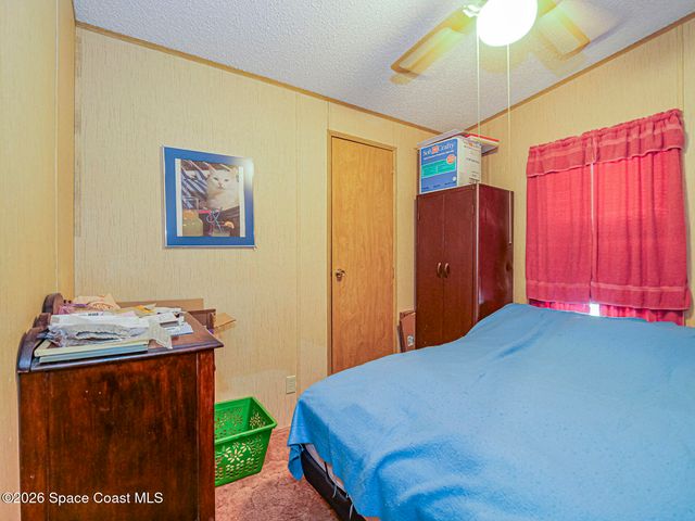 37 Sapphire Street, Melbourne, FL 32904