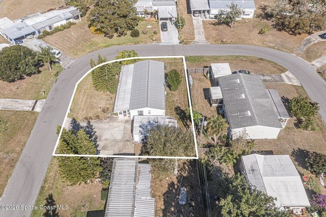 37 Sapphire Street, Melbourne, FL 32904