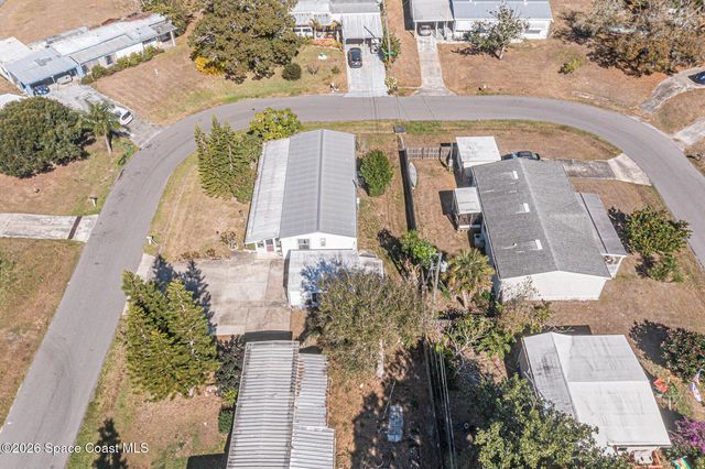 37 Sapphire Street, Melbourne, FL 32904