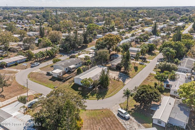 37 Sapphire Street, Melbourne, FL 32904