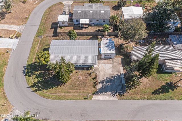 37 Sapphire Street, Melbourne, FL 32904