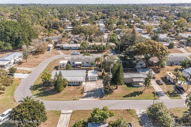 37 Sapphire Street, Melbourne, FL 32904