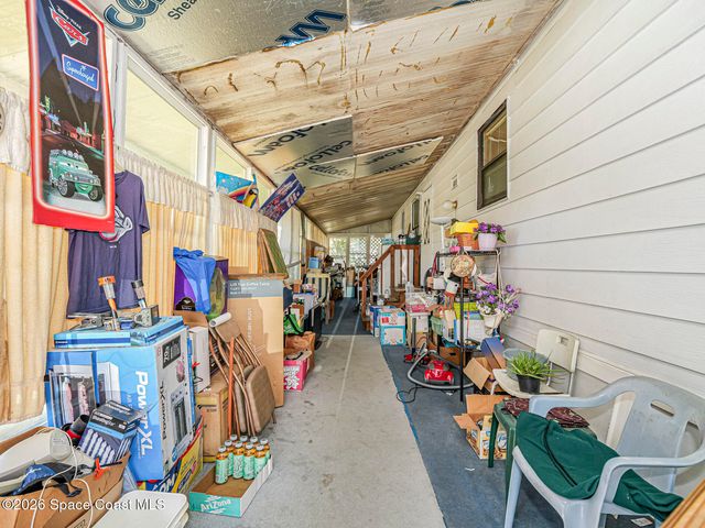 37 Sapphire Street, Melbourne, FL 32904