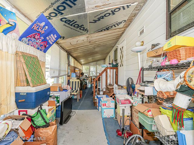 37 Sapphire Street, Melbourne, FL 32904