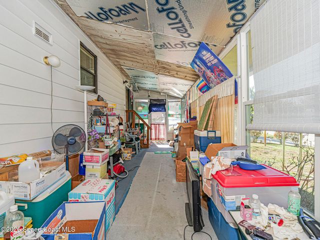 37 Sapphire Street, Melbourne, FL 32904