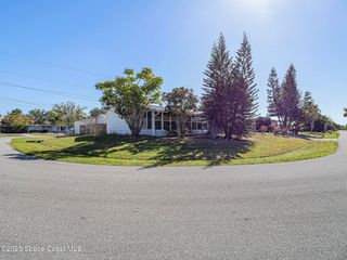 37 Sapphire Street, Melbourne, FL 32904