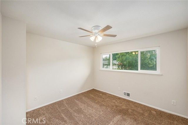 826 La Paloma, Redlands, CA 92373