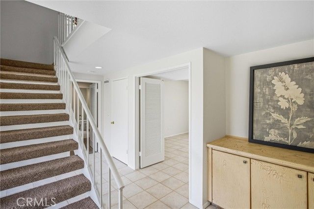 826 La Paloma, Redlands, CA 92373