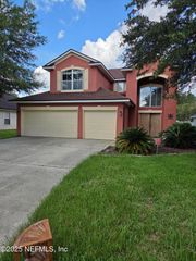 1042 DRAKEFEATHER Drive, Orange Park, FL 32065