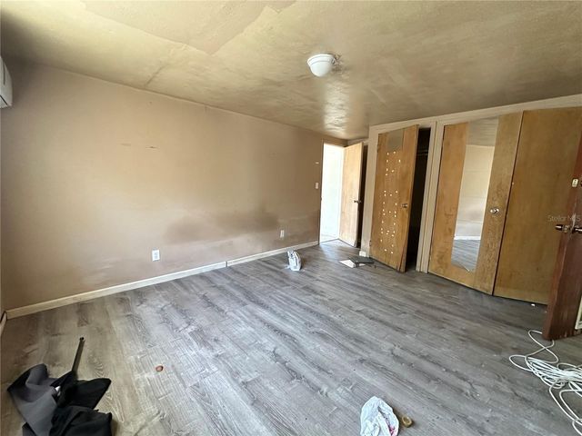 921 E 121ST AVENUE, Tampa, FL 33612