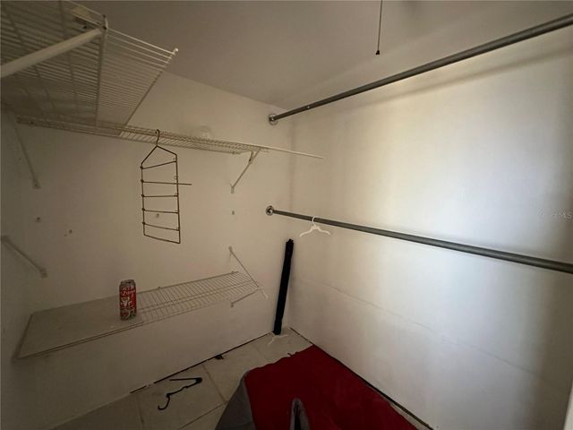 921 E 121ST AVENUE, Tampa, FL 33612