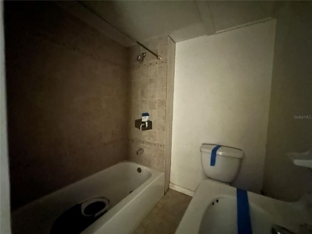 921 E 121ST AVENUE, Tampa, FL 33612