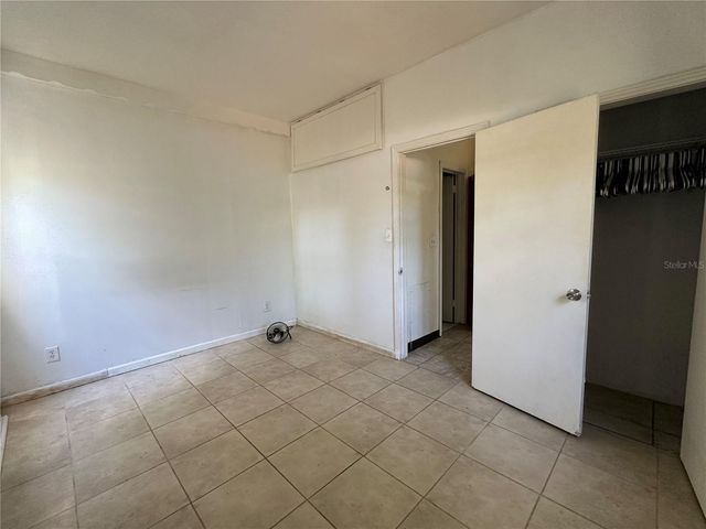 921 E 121ST AVENUE, Tampa, FL 33612