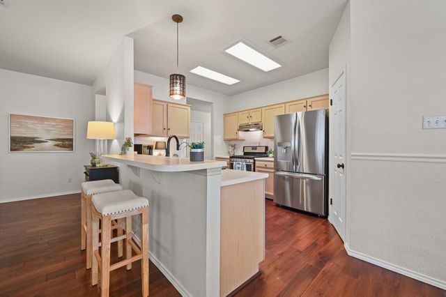 1409 Knoll Ridge DR, Cedar Park, TX 78613