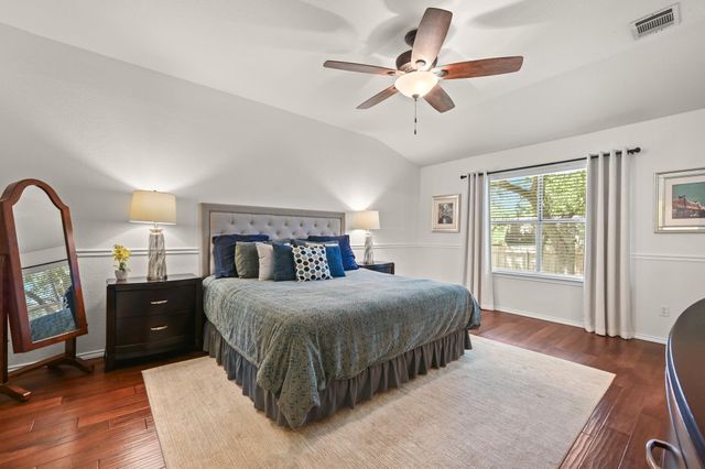 1409 Knoll Ridge DR, Cedar Park, TX 78613