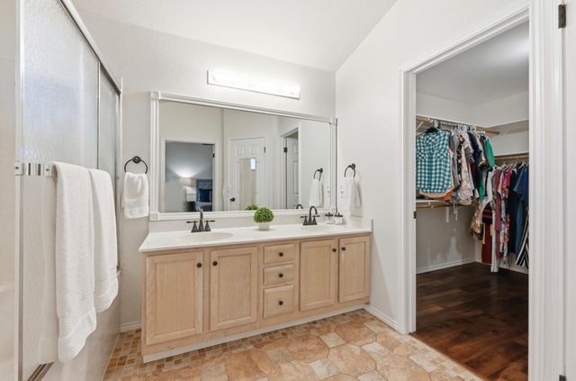1409 Knoll Ridge DR, Cedar Park, TX 78613