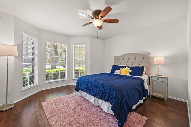 1409 Knoll Ridge DR, Cedar Park, TX 78613