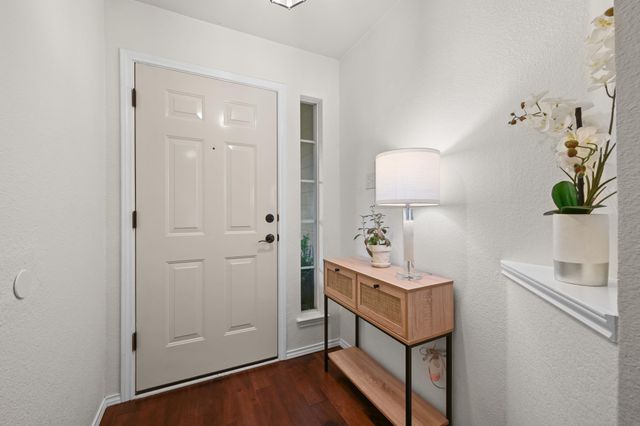 1409 Knoll Ridge DR, Cedar Park, TX 78613