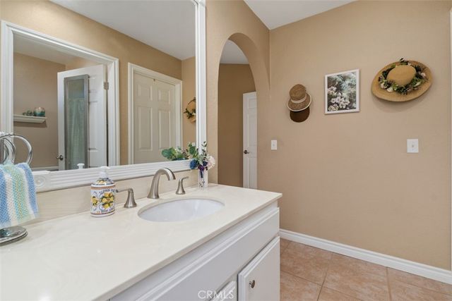 27857 Espinoza, Mission Viejo, CA 92692