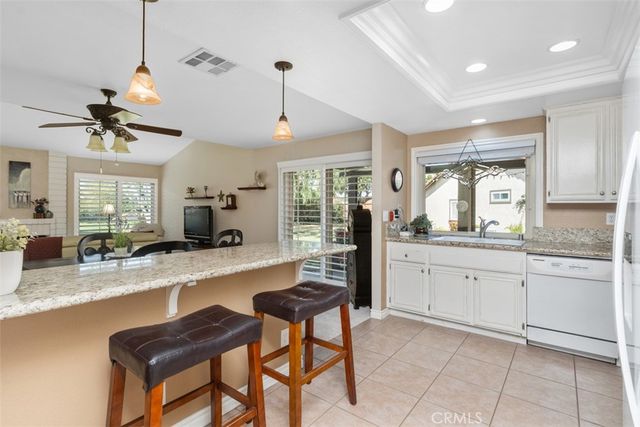 27857 Espinoza, Mission Viejo, CA 92692