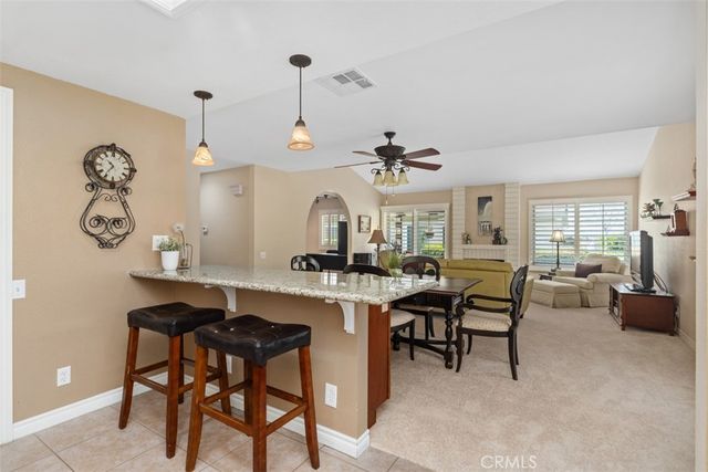 27857 Espinoza, Mission Viejo, CA 92692