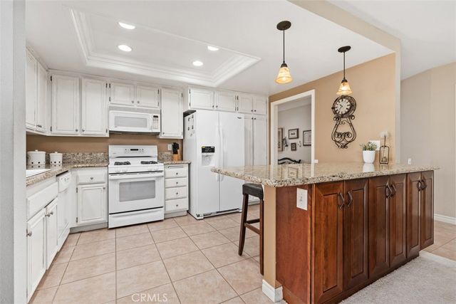 27857 Espinoza, Mission Viejo, CA 92692