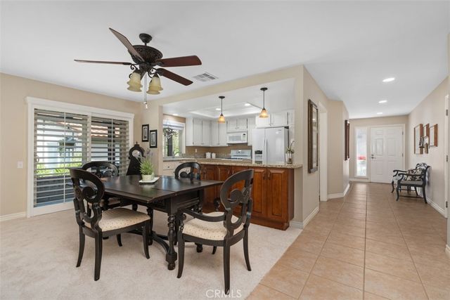 27857 Espinoza, Mission Viejo, CA 92692