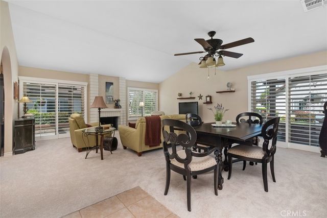 27857 Espinoza, Mission Viejo, CA 92692