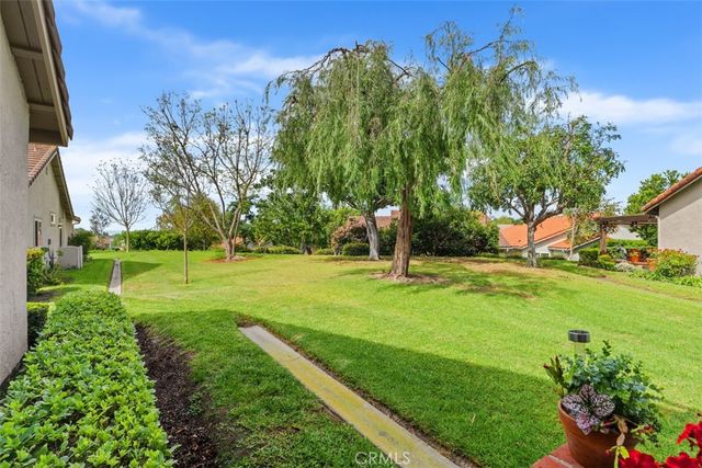 27857 Espinoza, Mission Viejo, CA 92692