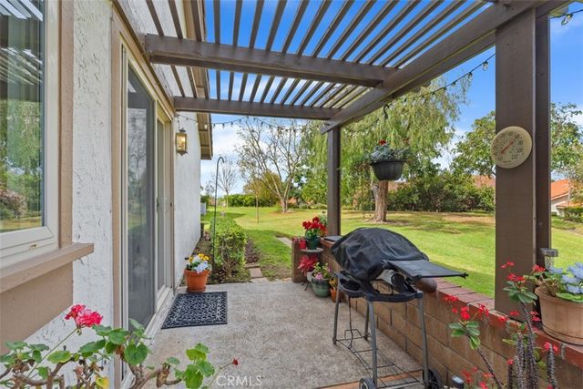 27857 Espinoza, Mission Viejo, CA 92692