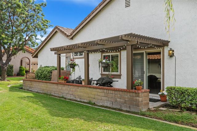 27857 Espinoza, Mission Viejo, CA 92692