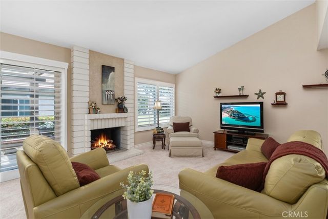 27857 Espinoza, Mission Viejo, CA 92692