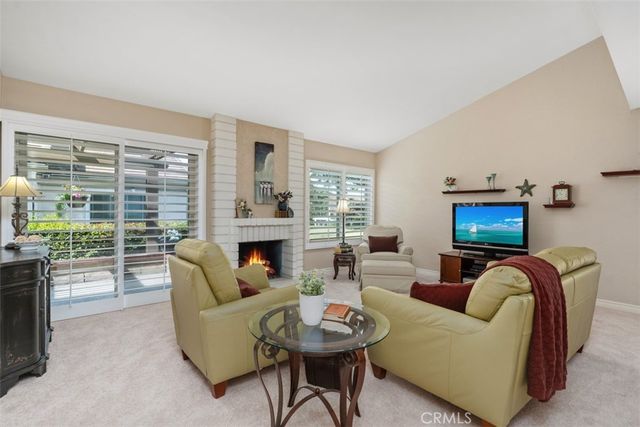 27857 Espinoza, Mission Viejo, CA 92692