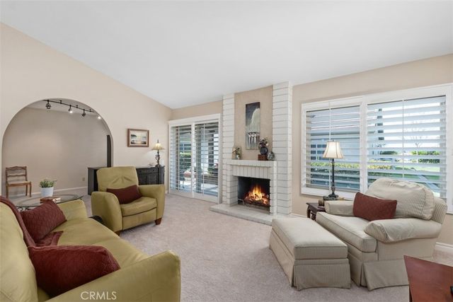 27857 Espinoza, Mission Viejo, CA 92692