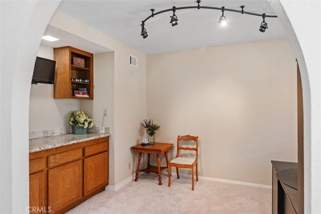 27857 Espinoza, Mission Viejo, CA 92692