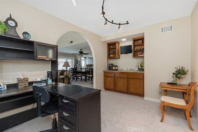 27857 Espinoza, Mission Viejo, CA 92692