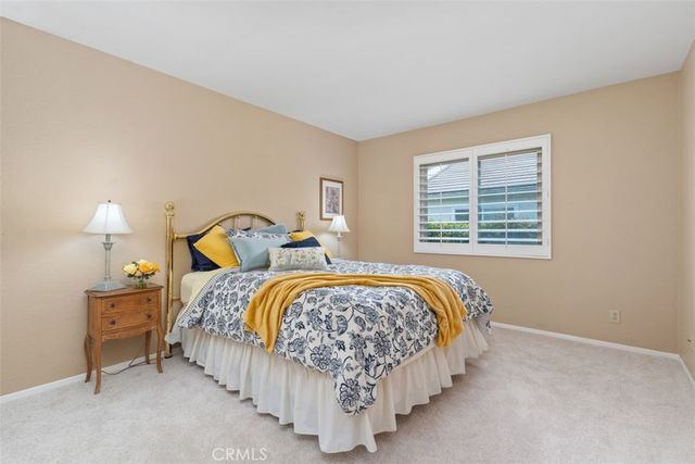 27857 Espinoza, Mission Viejo, CA 92692