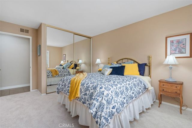 27857 Espinoza, Mission Viejo, CA 92692