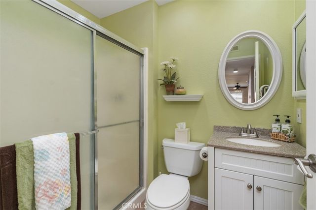 27857 Espinoza, Mission Viejo, CA 92692