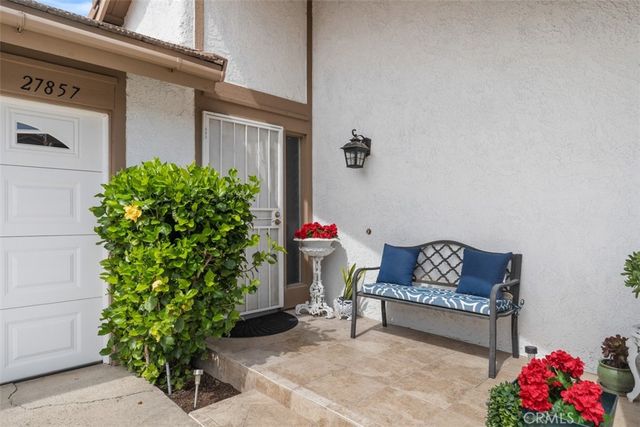 27857 Espinoza, Mission Viejo, CA 92692